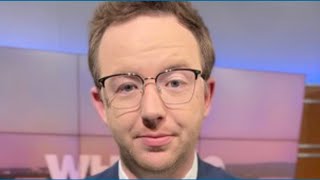 Kentucky S 10 Million Nuclear Push