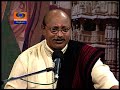 bhajan । gopal kanji sodha । doordarshan kendra rajkot