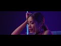 bebe bicasso i know it ft tatar u0026 uyral official video