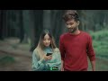 pahachan na paoge /pahachan na paoge new hindi song/ hardil_panday / #video #youtube #trending #hindi