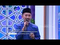 Penyebab Penyesalan Orang Walau Sudah Mapan Dan Kaya | Best Moment #IslamItuIndah (29/1/22)