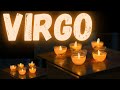 Virgo ♍ Prepare For The MOST SHOCKING & Powerful OFFERS That Will UNFOLD Soon 🎇🍒 November 2024