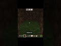 How To Make A Troll Trap For Friends In [Minecraft]