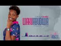 ESTHER KIWELE- WAKUABUDIWA(OFFICAL AUDIO