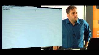 Section 3 Request Flow, Lesson 5 Modules Initialization)