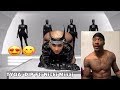 TYGA - DIP FT NICKI MINAJ 👀 (Reaction)