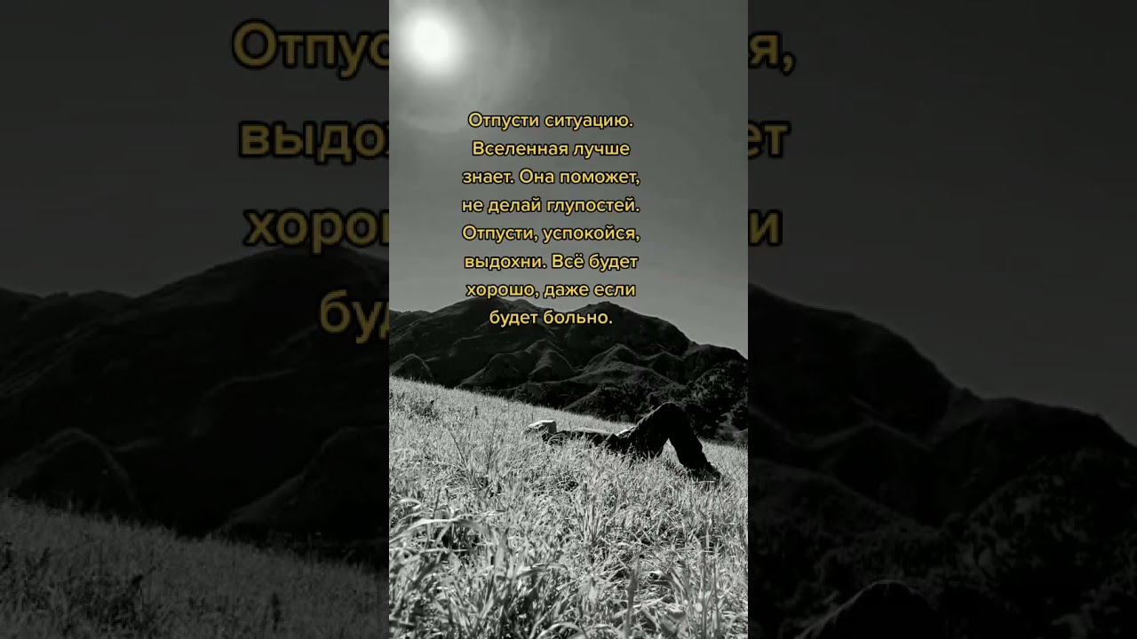 B941cc1d68ec4174aa2bf07fdfd58bd0 Youtube B941cc1d68ec4174aa2bf07fdfd58bd0 Youtube