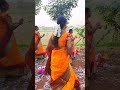 hare srinivasa dance sankranthi bhogirothghosh song