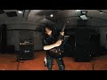 asterism full throttle 360°battle session studio live