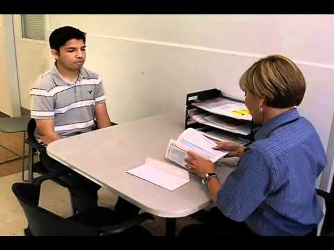 Get your Canadian Passport Get your Canadian Passport