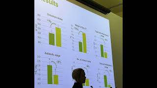 A Review of the 2022 Teagasc National Pig Farmers’ Conference