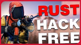 RUST HACK FREE 2023 | RUST CHEAT DOWNLOAD | RUST CHEAT UNDETECT VERSION