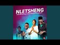 Nletsheng