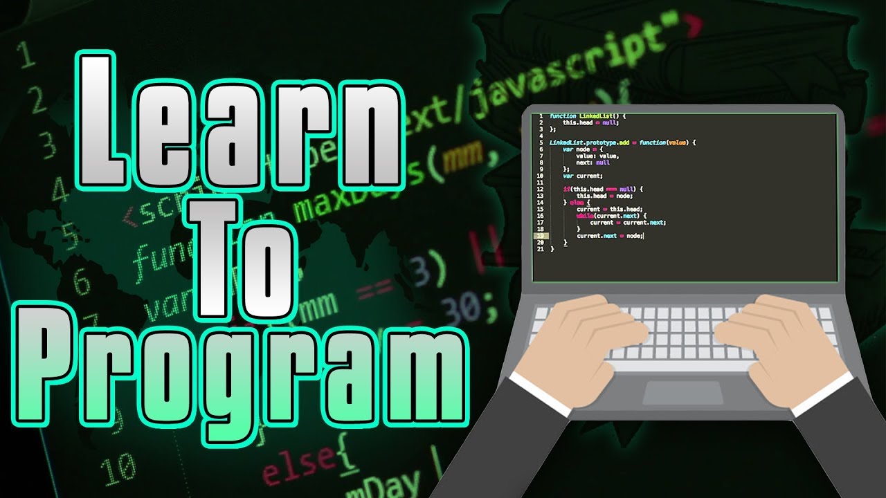 How To Learn Programming For Beginners 2022 2023 Youtube