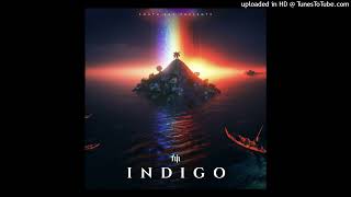 🇫🇯 🇫🇯 FIJI _ MY PRAYER 🇫🇯 REGGAE MUSIC FROM FIJI ISLANDS 🇫🇯 (W/LYRICS)