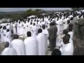 Elli Jesu, Elli Jesu, Elli Jesu - The African Apostolic Church