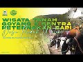 14. DESA PUDAK WETAN KEC PUDAK PONOROGO | PESERTA LOMBA VLOG INDAHNYA DESAKU GOLKAR JAWA TIMUR