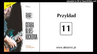 11 – przykład z książki \