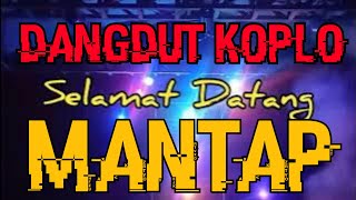 Dangdut Koplo Terbaru 2025 - Lagu viral tiktok - koplo terbaru