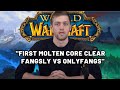 Sodapoppin Reveals Everything About the Revival of OnlyFangs!