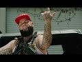 Bezz Believe X Forgiato Blow - Proud American (Official Video)