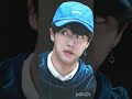 💜bts jin with cap💜 bts jin cap ytstudio ytshorts shortsfeed shortsviral shorts