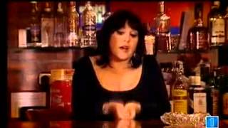 splunge gestos - YouTube~1