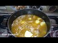 easy sobat di khan special recipe by food founderz