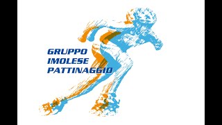 Campionato regionale Indoor 26-01-2025 Pomeriggio