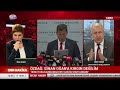 herkes merak ediyordu sinan oğan gerçeklerini Ümit Özdağ anlattı