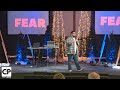 vantage point part 3 pastor zach anderson