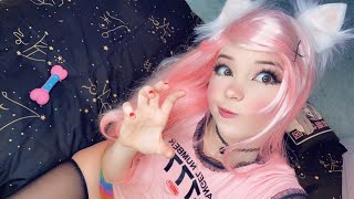 Mxtube.net :: belle-delphine-photos-download Mp4 3GP Video & Mp3 ...