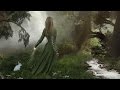 Beautiful Music: Invadable Harmony - Echoe of a Fall