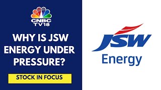 JSW Renew Energy Fails To Get CERC Nod On Proposed Tariff Of Battery Storage Systems Projects