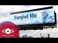 Maher Zain - Forgive Me | Album Advert