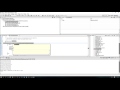 basic eclipse debugger tutorial
