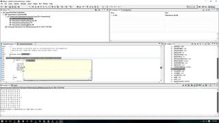 basic eclipse debugger tutorial