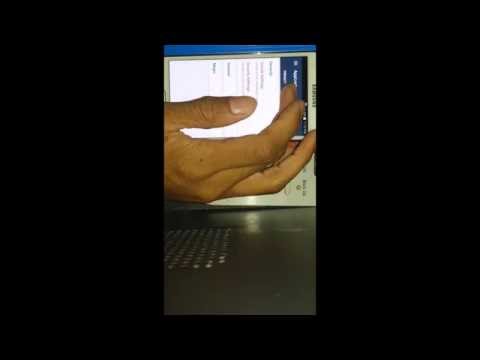 How To Secure Apps On The Samsung Galaxy S5 How To Secure Apps On The Samsung Galaxy S5