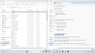 Corba Java Implementation || Corba Java
