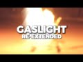 BoyWithUke - Gaslight [Re-Extended] (Lyric Video)