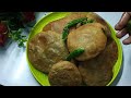 अचानक मेहमान आने पर सिर्फ 10 मिनट में बने चटकदार नाश्ता सब खाते रह जाए nashta recipe