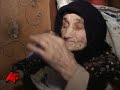 georgian tv locates 130 year old woman