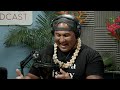 culturized with twinkle borge u0026 james koshiba of pu‘uhonua o wai‘anae