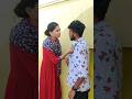 Thurogam thurogam 😐 || Ansha's Anufa #anshasanufa #yt #trending #viral