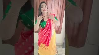 Mxtube.net :: kruti patel Mp4 3GP Video & Mp3 Download unlimited ...