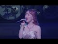 lovebites swan song official live video taken from