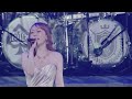 lovebites swan song official live video taken from