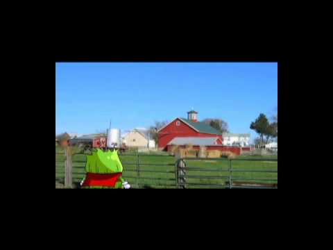 Insurance Specialist Insurance Specialist
