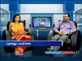 Rubella vaccine: Doctor Live 3rd Feb 2014 Part 1ഡോക്ടര് ലൈവ് Rubella vaccine: Doctor Live 3rd Feb 2014 Part 1ഡോക്ടര് ലൈവ്