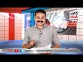 ഇത് യോഗിയുടെ നാട് news india malayalam